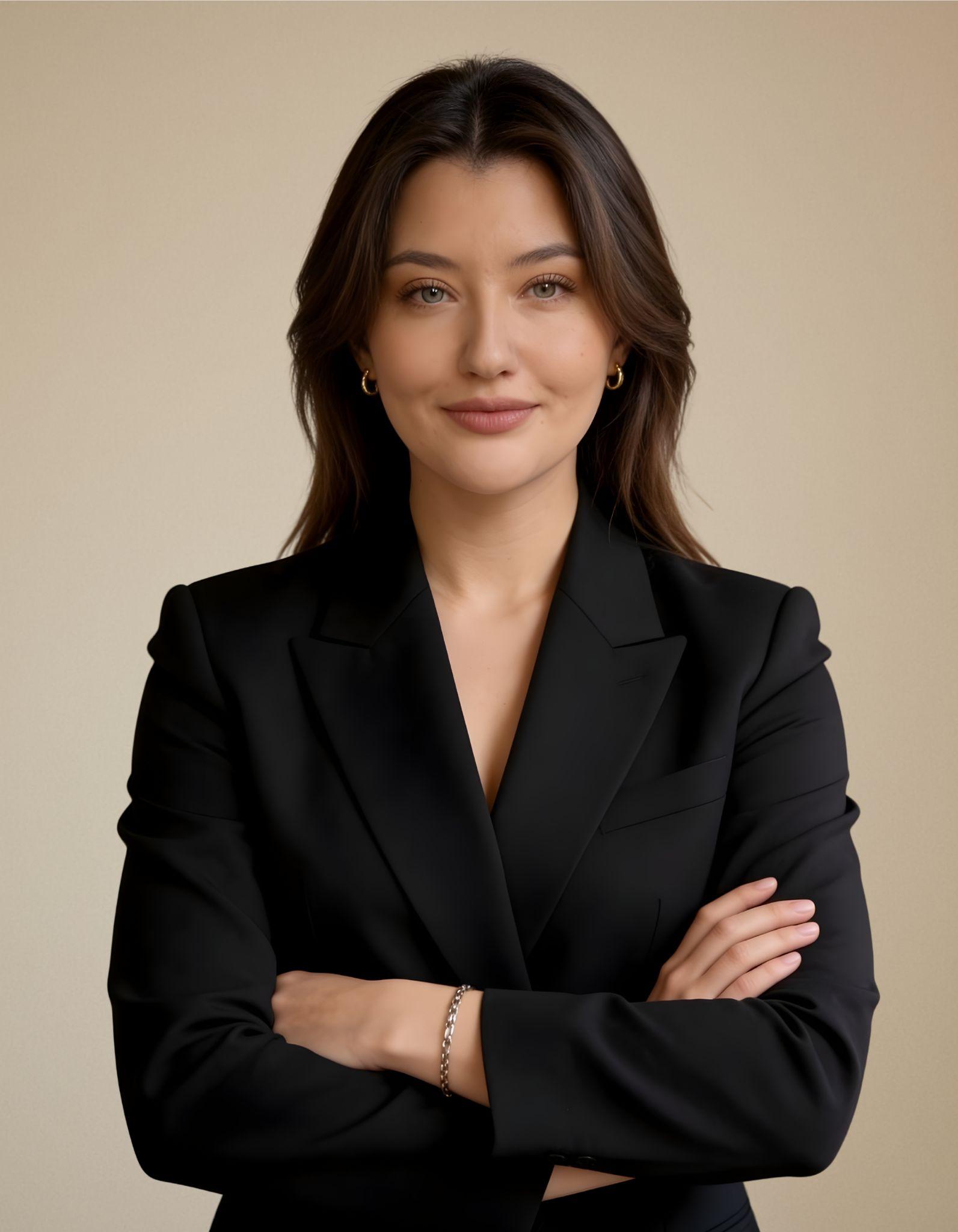 Konstancja Umińska