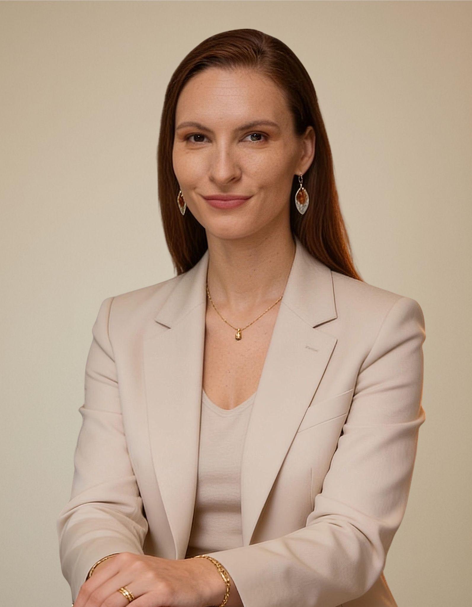 Weronika Pietrzak