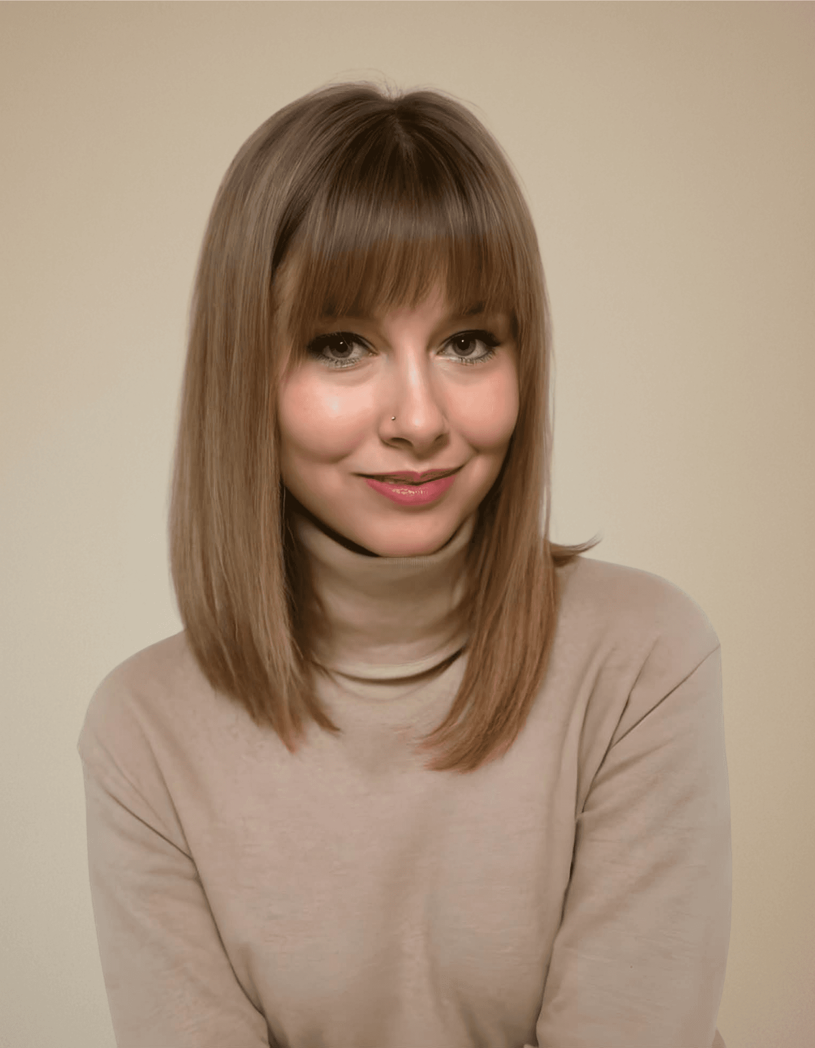 Magda Pytel
